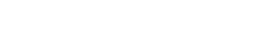 Garnet CS Logo