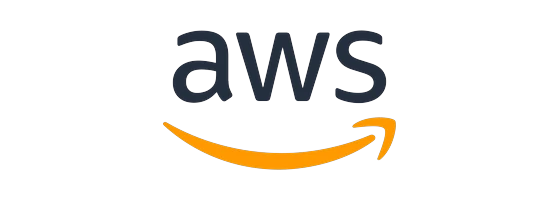 AWS Cloud