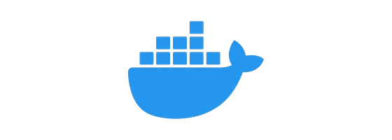 Docker