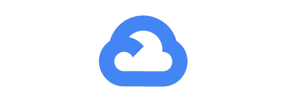 Google Cloud