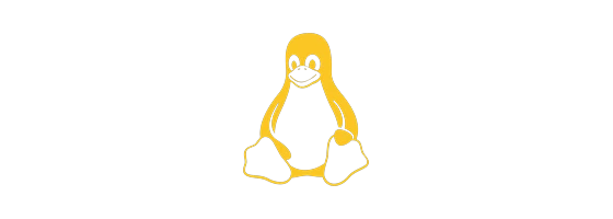 Linux